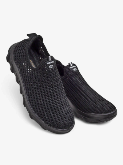 Royalfashion обувки без връзки от текстил за жени Erra