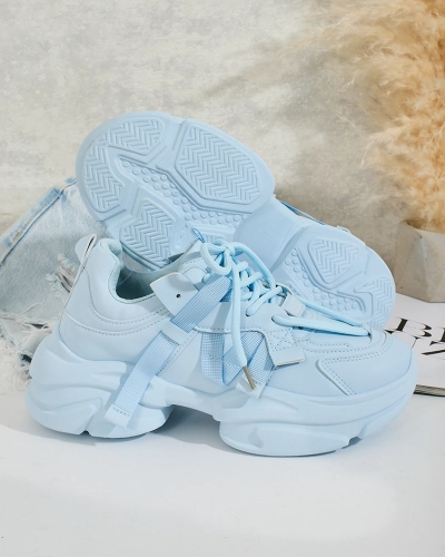 Royalfashion Дамски спортни маратонки Haigrette