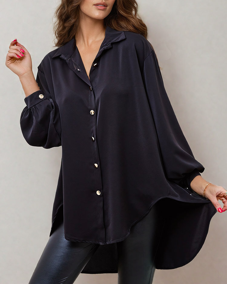 Дамска риза Royalfashion