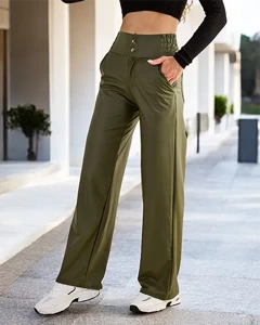 тъмнозелено