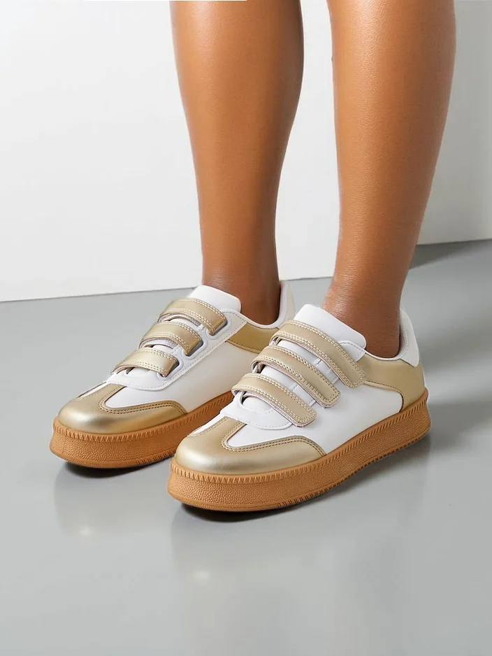 Royalfashion дамски спортни маратонки Vanner