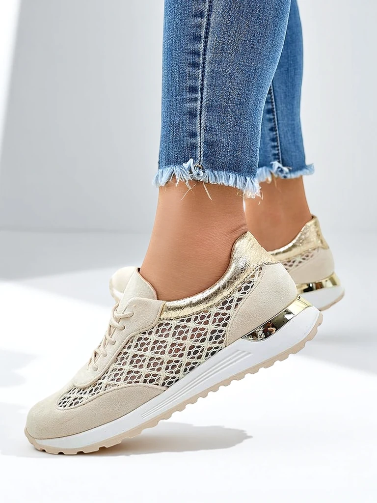 Royalfashion Дамски спортни обувки Diurra