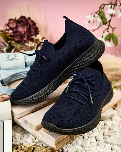 Royalfashion Дамски спортни обувки Vanopi