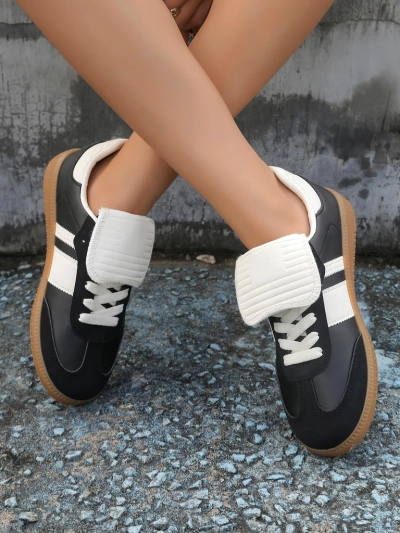 Royalfashion дамски спортни маратонки Ensire