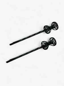 тъмнозелено