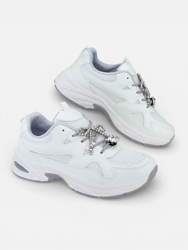 Royalfashion Женски спортни обувки Teterre