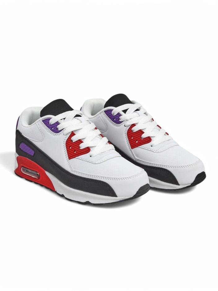 Royalfashion Детски спортни обувки Erbell