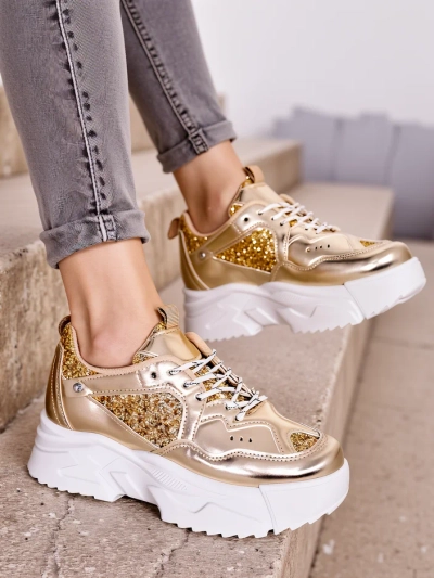 Royalfashion Обувки за жени Mirto