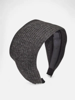 гълъбово сиво