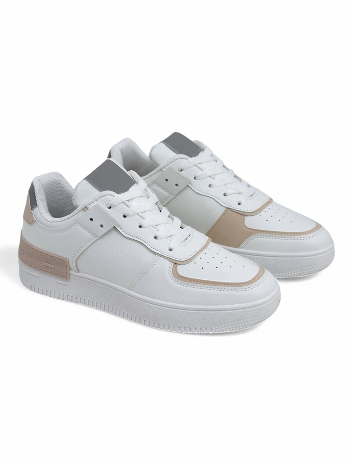 Royalfashion Женски спортни маратонки Ofanna