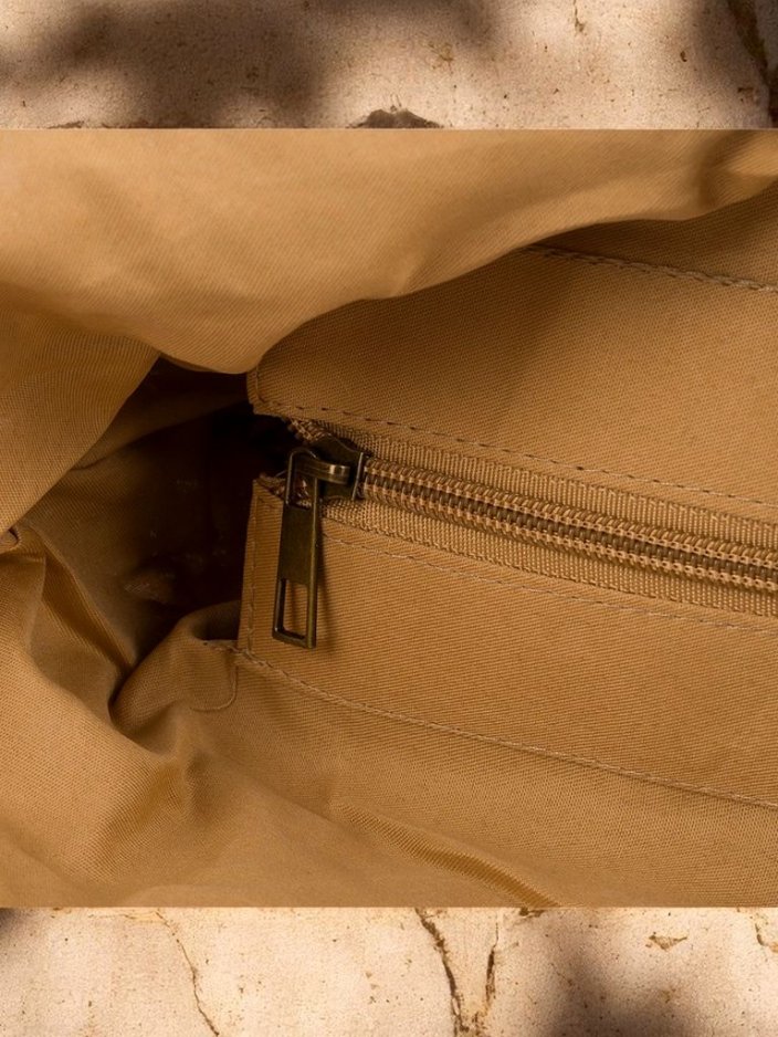 Royalfashion Голяма дамска сламена чанта Sunny Straw