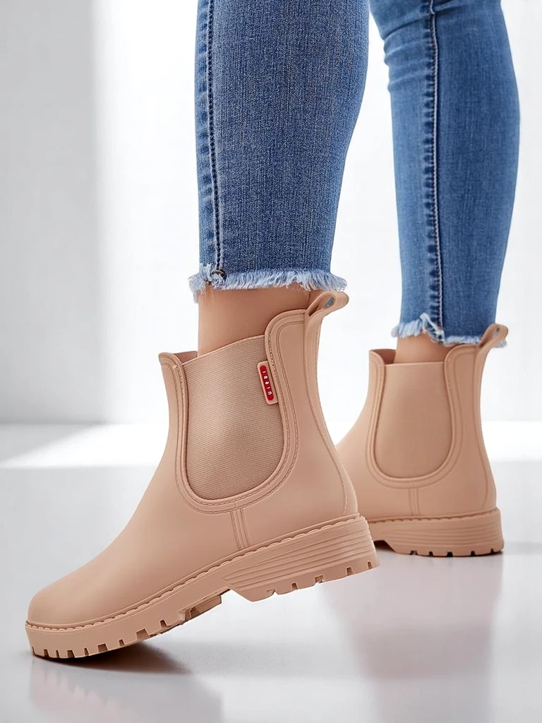 Royalfashion Женски дъждобрани Asiila