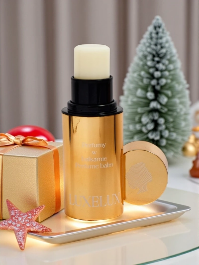 Парфюм в балсам, вдъхновен от LUXELUX