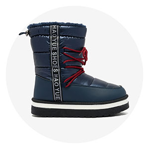 Тъмносиньо