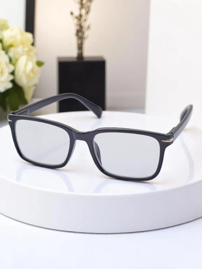 Royalfashion Диоптрични очила +2 ClearView Classic