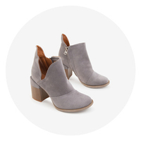 гълъбово сиво