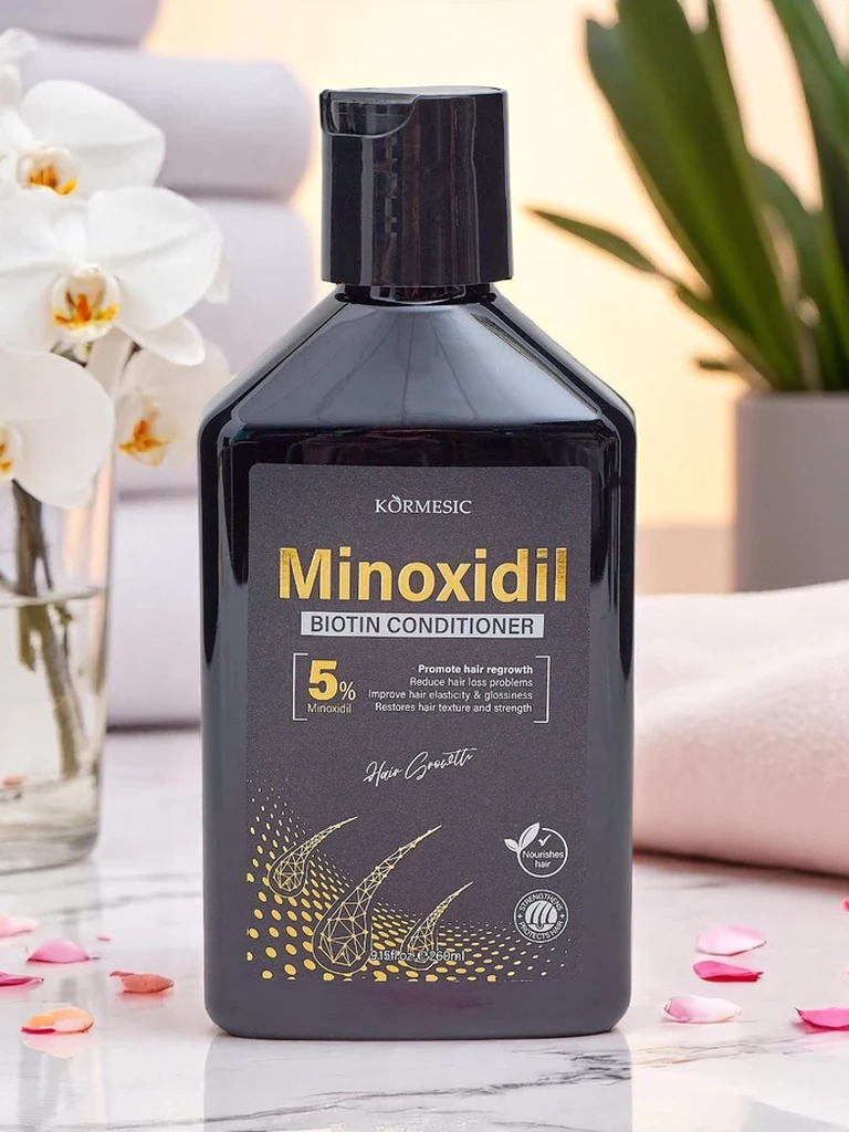 Садоер Маска за коса с колаген