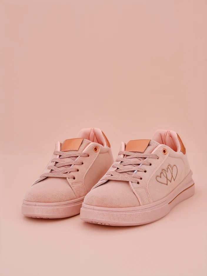 Royalfashion Спортни маратонки за жени Amorese