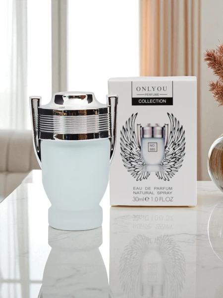 Вдъхновен Eau de Parfum за жени NO.885