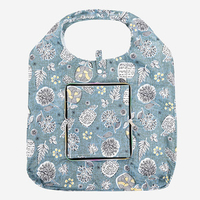 гълъбово сиво