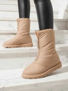 светлокафяв || кафяв