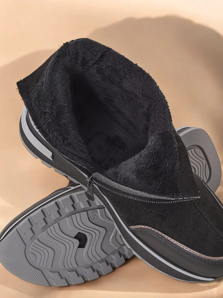 Дамски боти Royalfashion Milanio