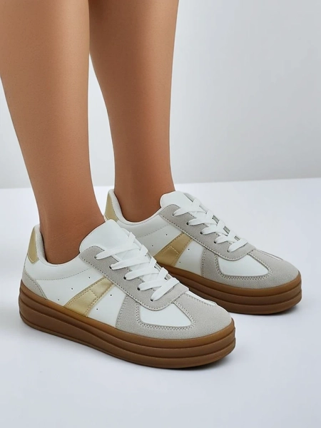 Royalfashion спортни обувки за жени Enfire