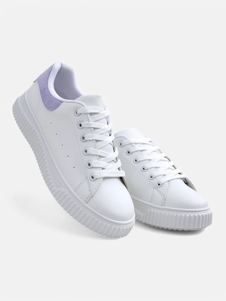 Royalfashion Жenskите спортни маратонки Asirre