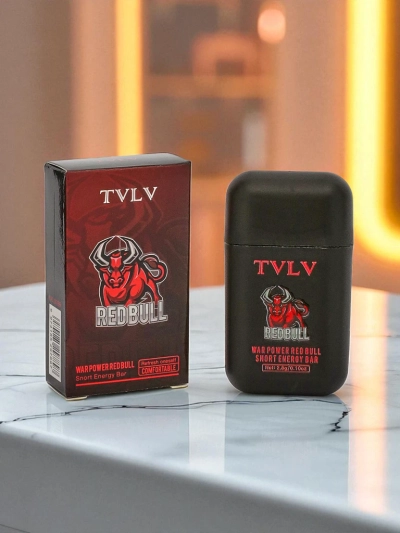 Ароматна ментова назална пръчка