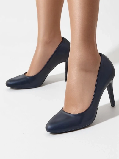 Royalfashion Женски токчета Enzze