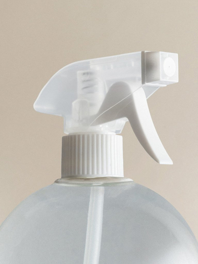 Royalfashion Спрей за стая – аромат за помещение EYFEL Момина сълза