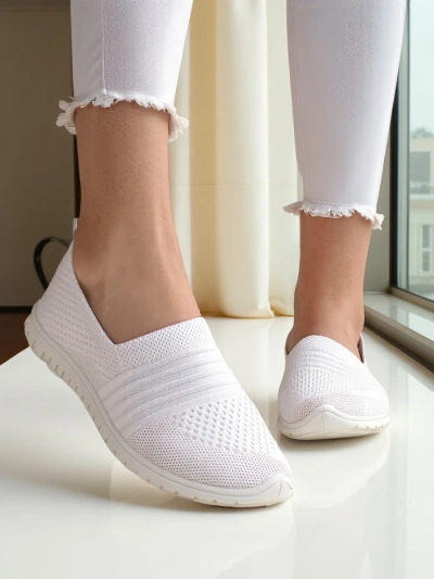 Royalfashion Женски спортни мокасини Atarafas