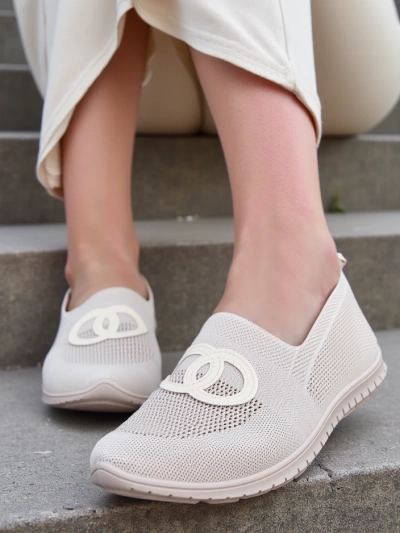 Royalfashion Дамски спортни обувки Pertepses