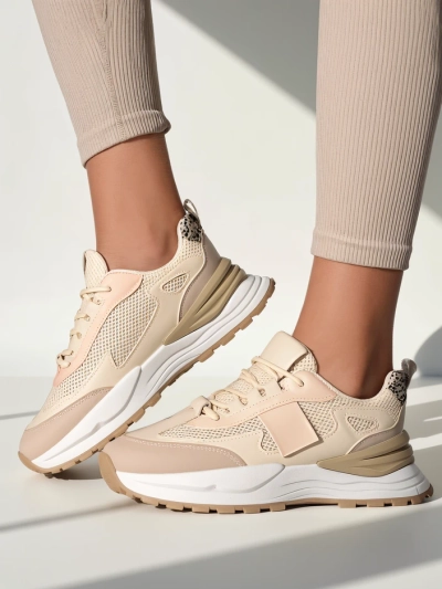 Royalfashion Женски спортни обувки Pasiof