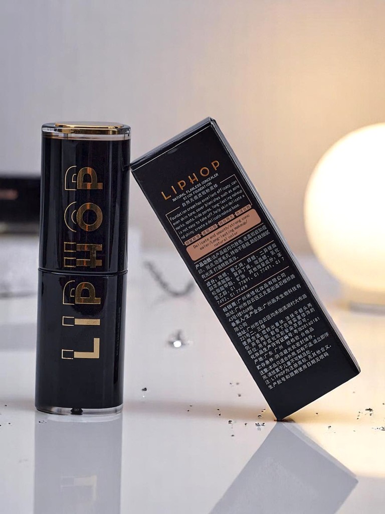 Стик коректор за лице в нюанс Light Sand