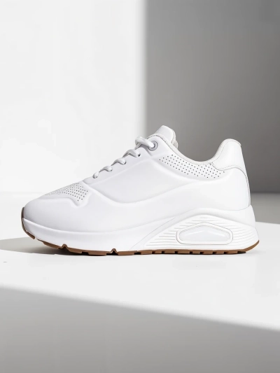 Royalfashion Дамски спортни обувки Aterre