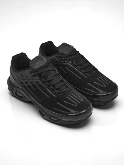 Royalfashion Спортни дамски маратонки Urban Motion