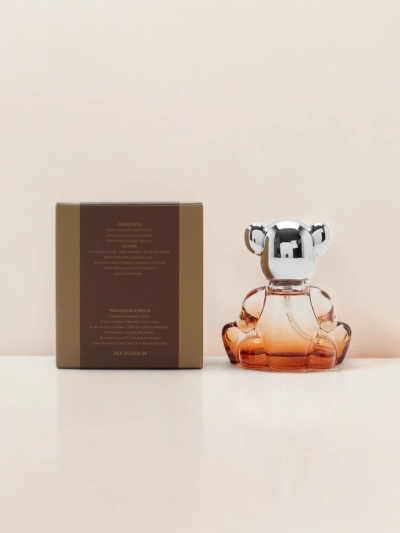 ONLYOU Дамски Парфюм NO.892 30ml