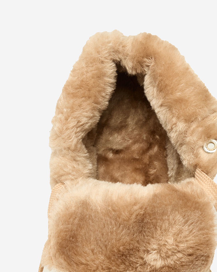 Royalfashion Дамски изолирани спортни обувки а'ла маратонки Benvilo