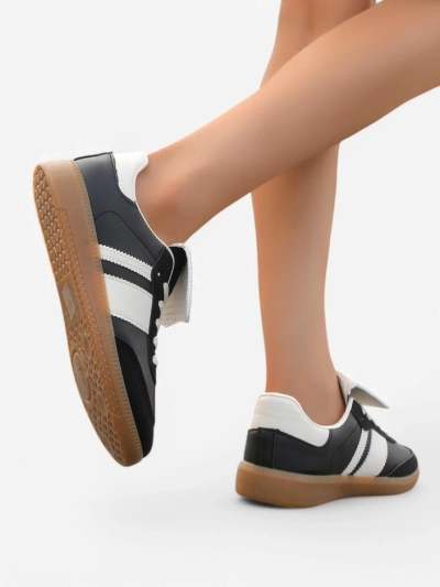 Royalfashion дамски спортни маратонки Ensire