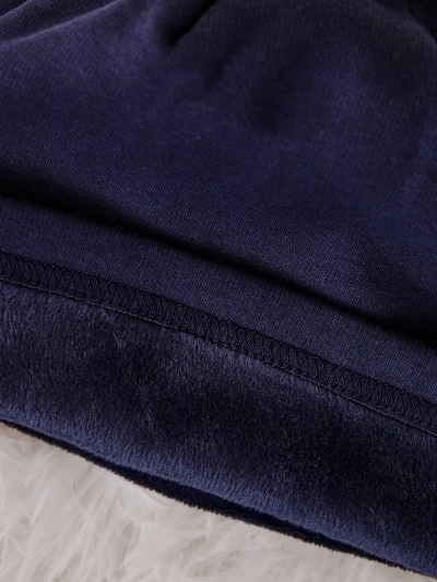 Дамска изолирана шапка на Royalfashion