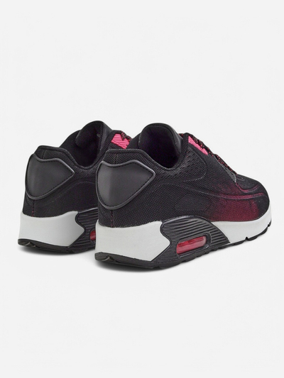 Royalfashion Спортни маратонки за жени Estava