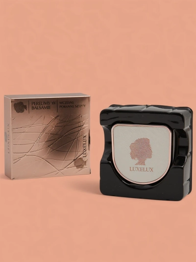 Luxelux Парфюми в Балсам Ранни Сутришни Шепоти