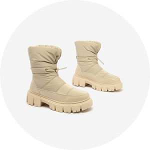 кафяв || бежов || светлокафяв