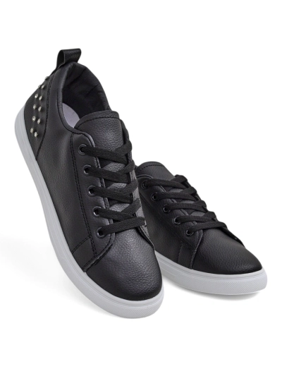 Royalfashion Женски спортни маратонки Nobover