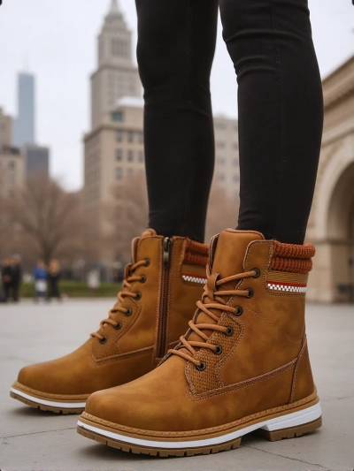 Обувки Royalfashion за жени Miszuz