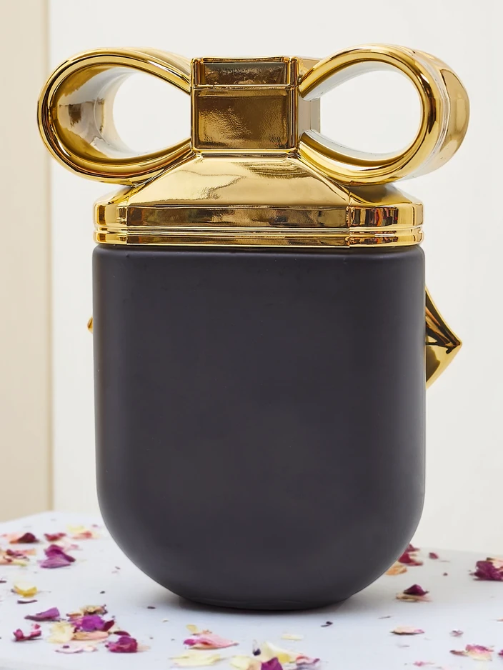 Вдъхновен Eau de Toilette за жени Deold Rose