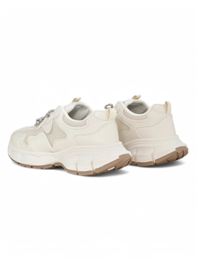 Royalfashion Женски маратонки Lottotes