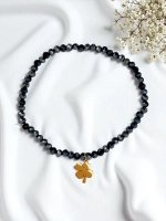 Тъмносиньо