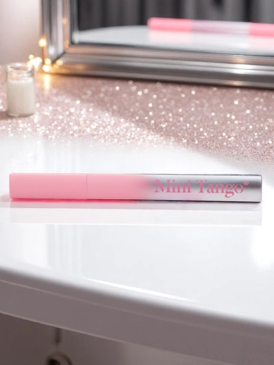 Очна линия писалка